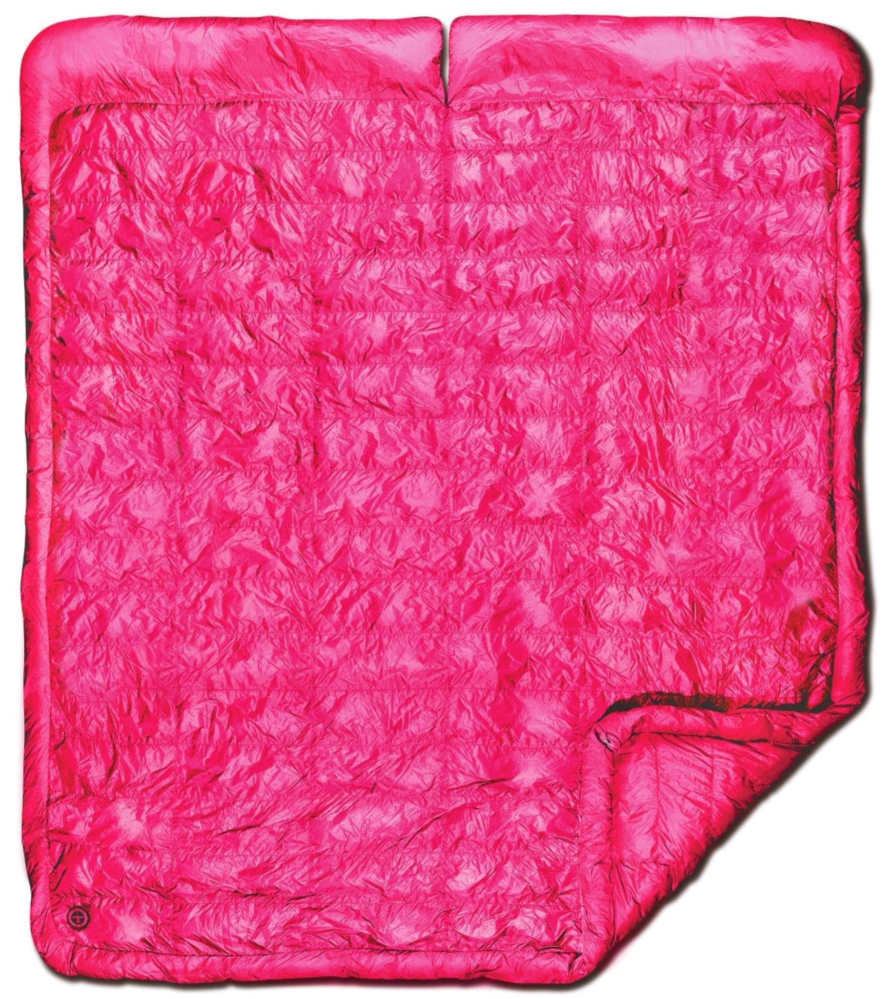 Aeronaut Outdoor Gear HOVERQUILT - Spirit of 1876Aeronaut Outdoor Gear