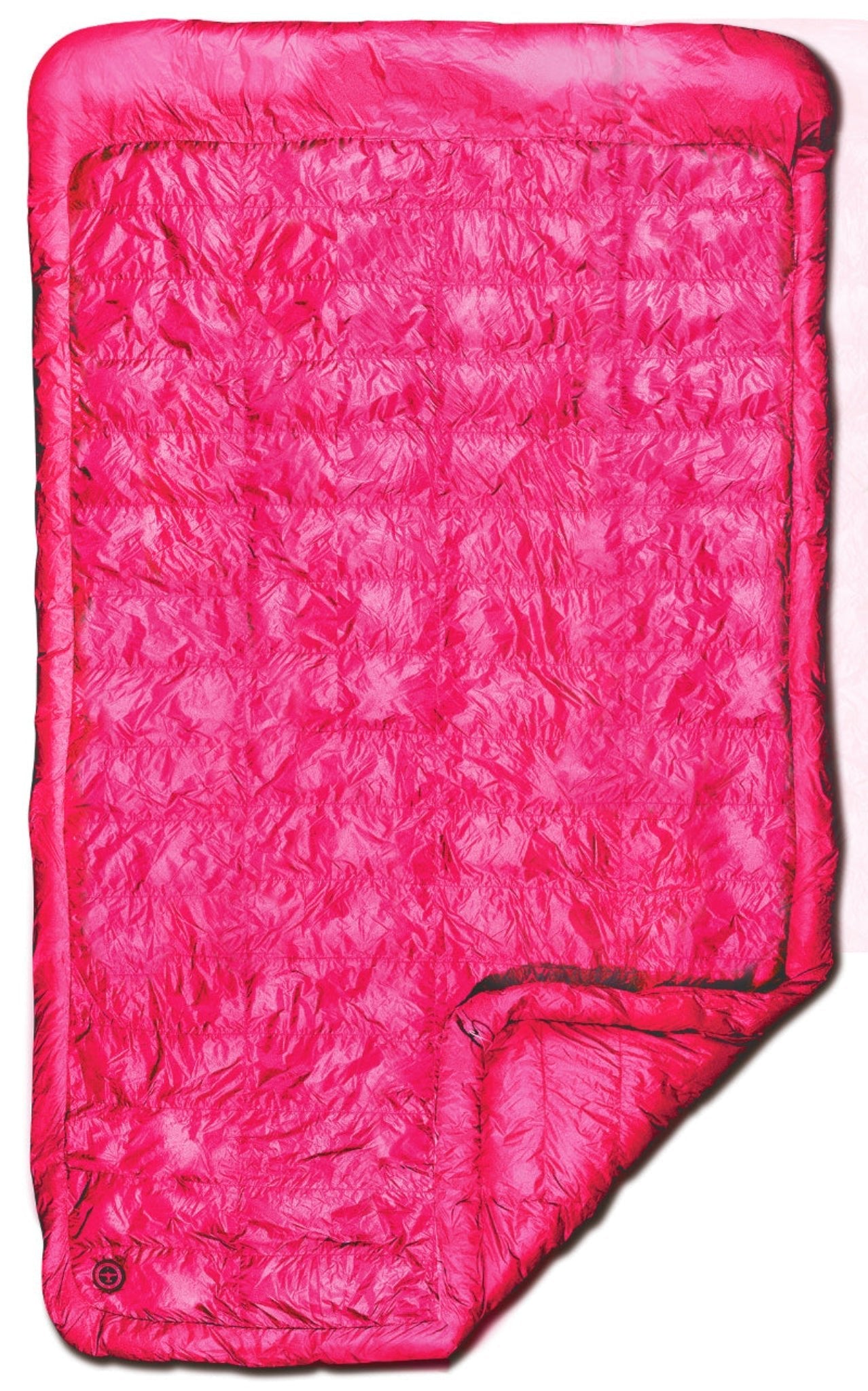 Aeronaut Outdoor Gear HOVERQUILT - Spirit of 1876Aeronaut Outdoor Gear