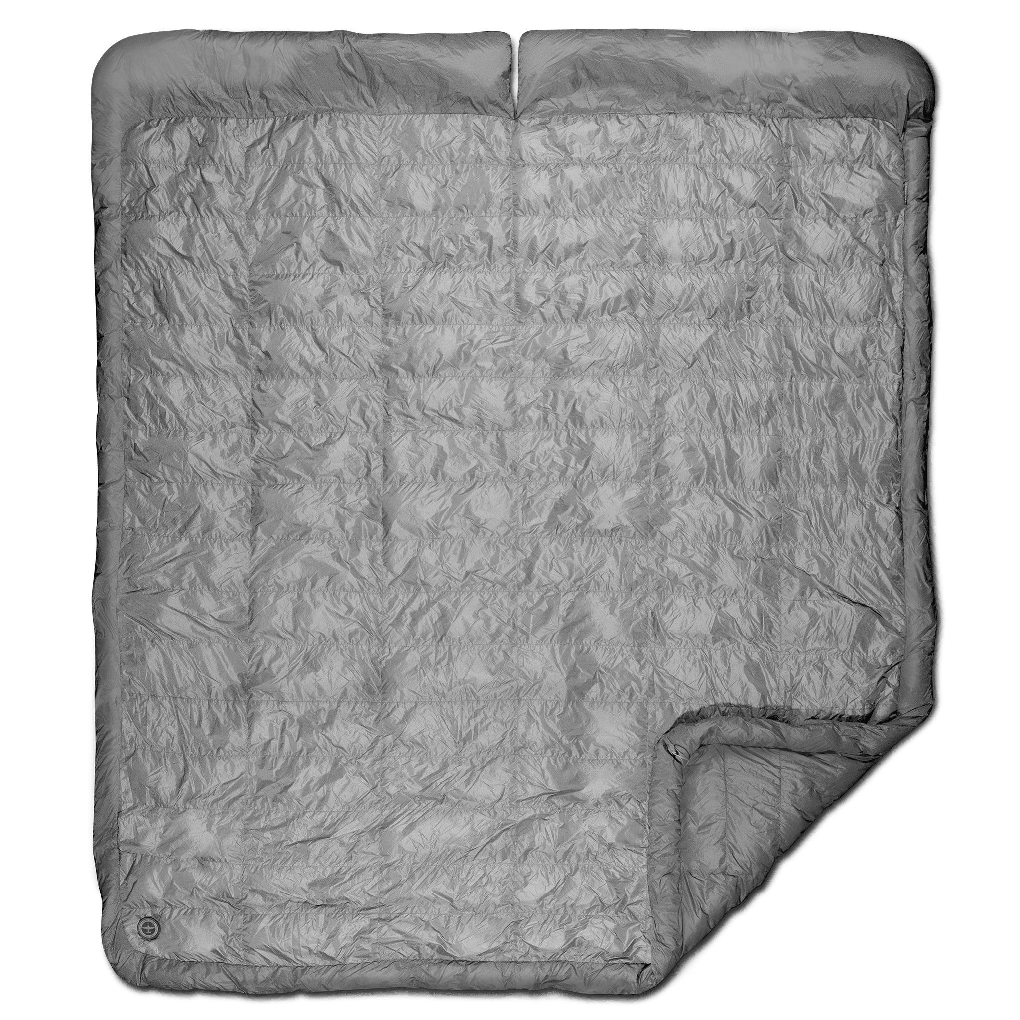 Aeronaut Outdoor Gear HOVERQUILT - Spirit of 1876Aeronaut Outdoor Gear