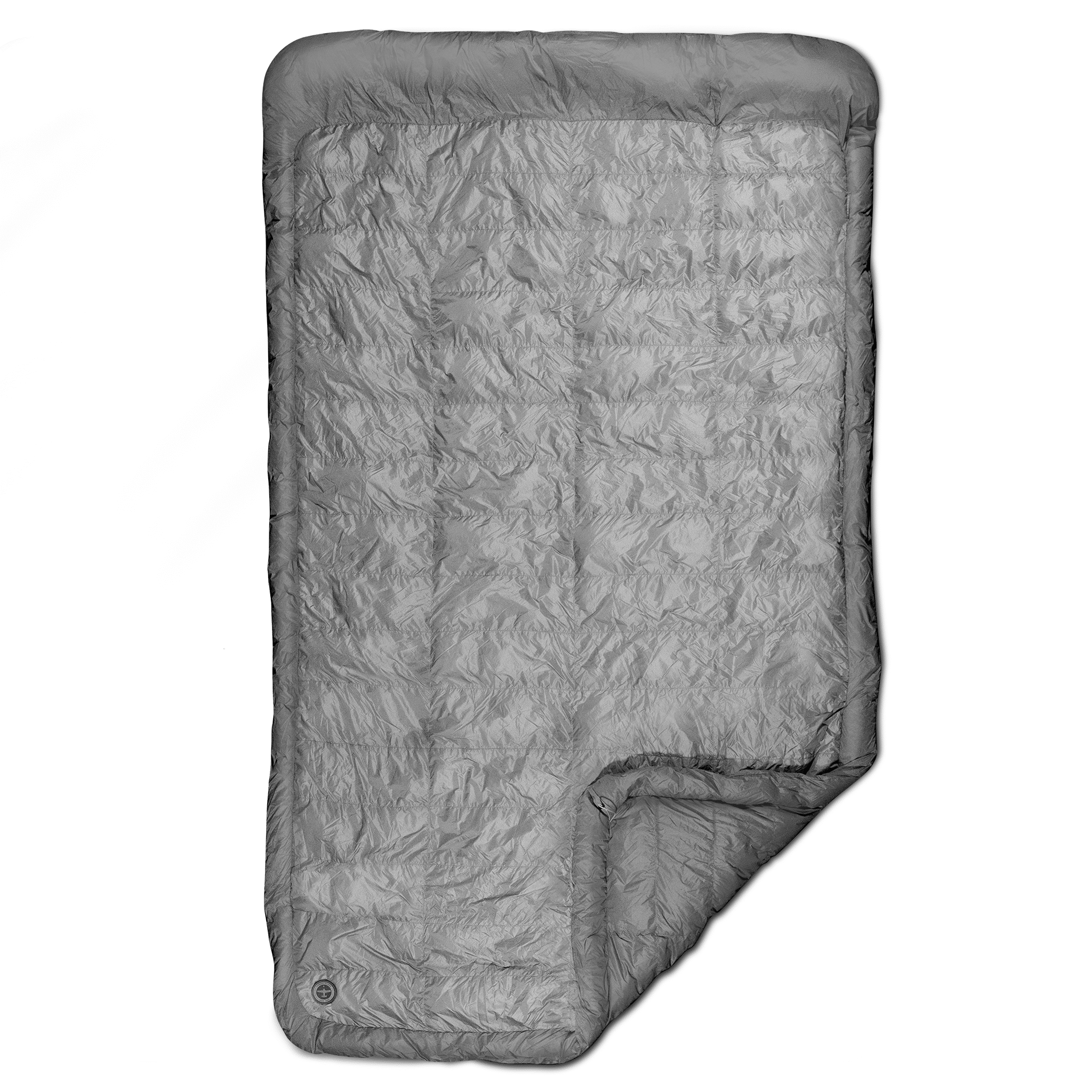 Aeronaut Outdoor Gear HOVERQUILT - Spirit of 1876Aeronaut Outdoor Gear
