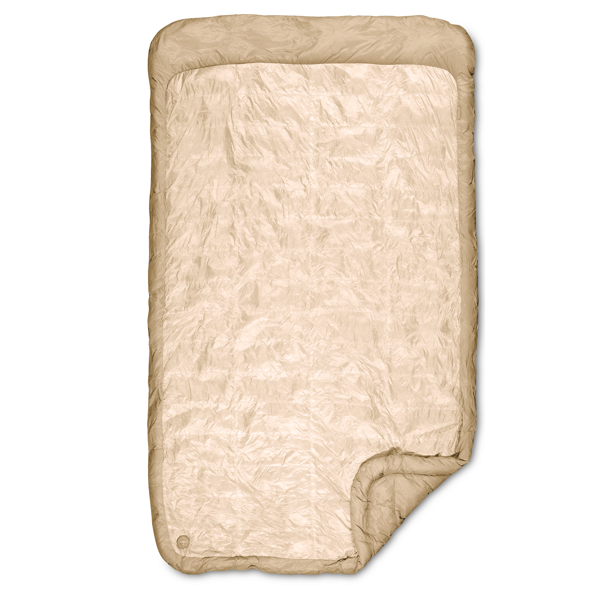 Aeronaut Outdoor Gear HOVERQUILT - Spirit of 1876Aeronaut Outdoor Gear