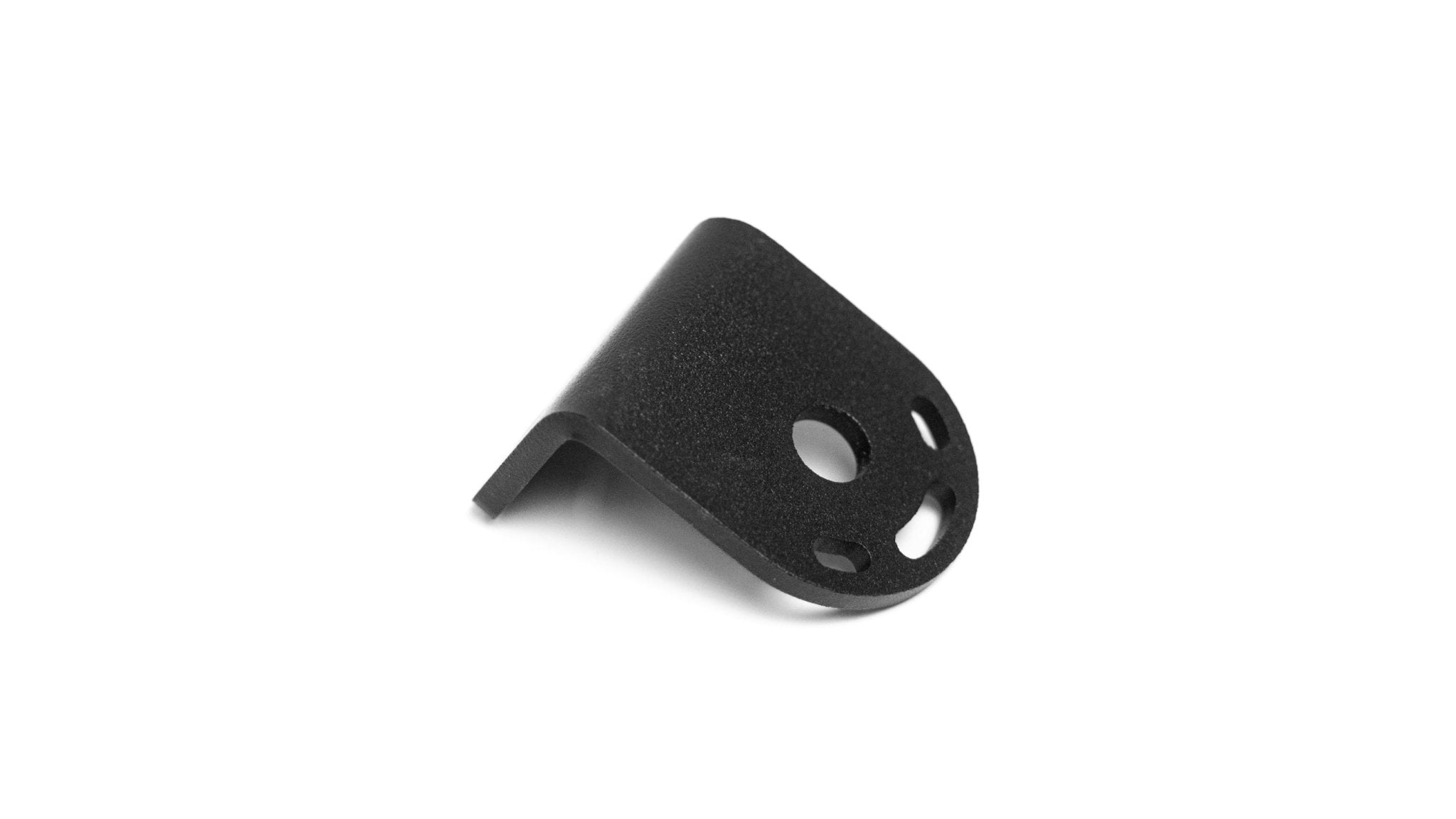 Sherpa Antenna Mounts - Spirit of 1876Sherpa Equipment Company