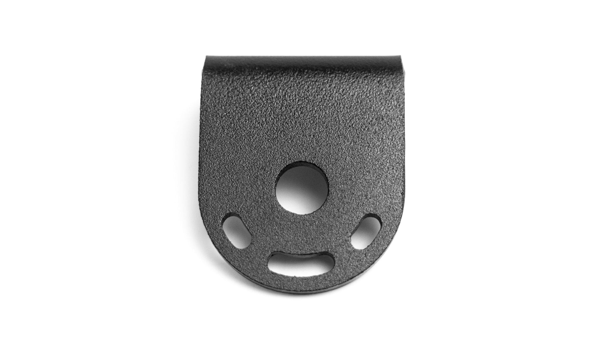 Sherpa Antenna Mounts - Spirit of 1876Sherpa Equipment Company