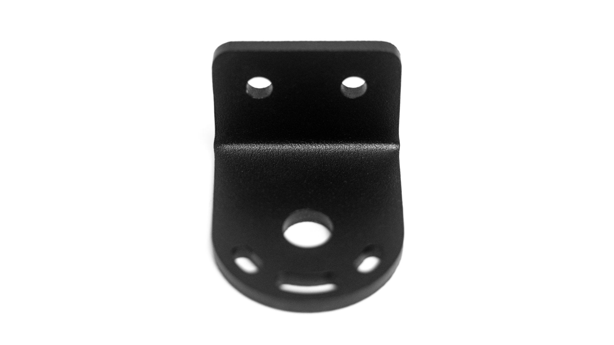 Sherpa Antenna Mounts - Spirit of 1876Sherpa Equipment Company