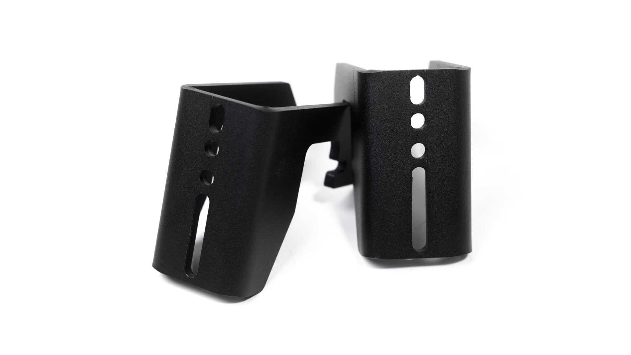 Sherpa Awning Mounts - Spirit of 1876Sherpa Equipment Company