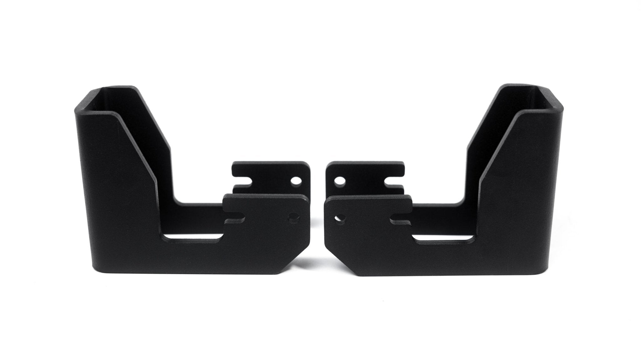 Sherpa Awning Mounts - Spirit of 1876Sherpa Equipment Company