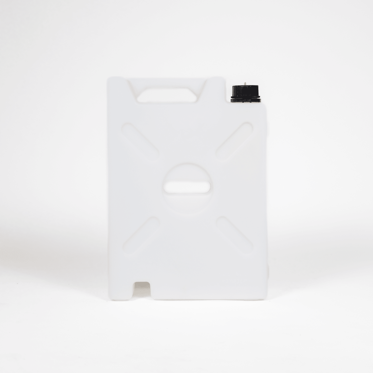 5 Gallon Water White - Spirit of 1876RotopaX