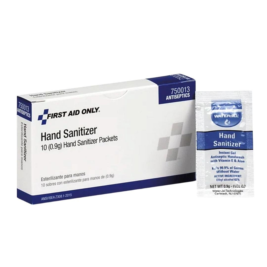 Waterproof 6000 Series First Aid Kit - Spirit of 1876Outer Limit Supply