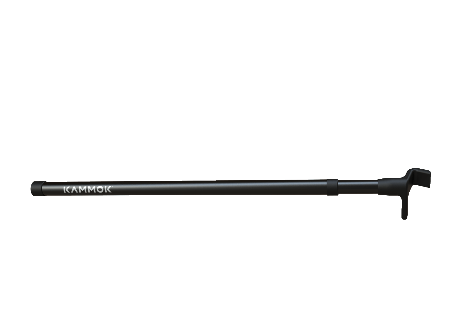Crosswing High Reach Pole