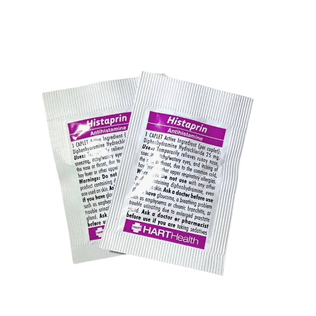 Waterproof 6000 Series First Aid Kit - Spirit of 1876Outer Limit Supply