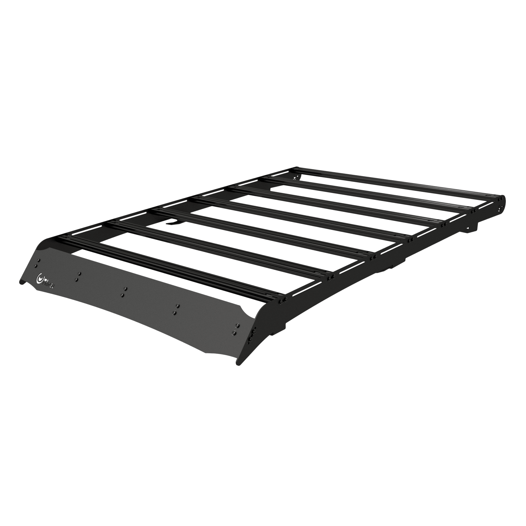 Honda Talon 4 Seat | 2019-2021 - Spirit of 1876