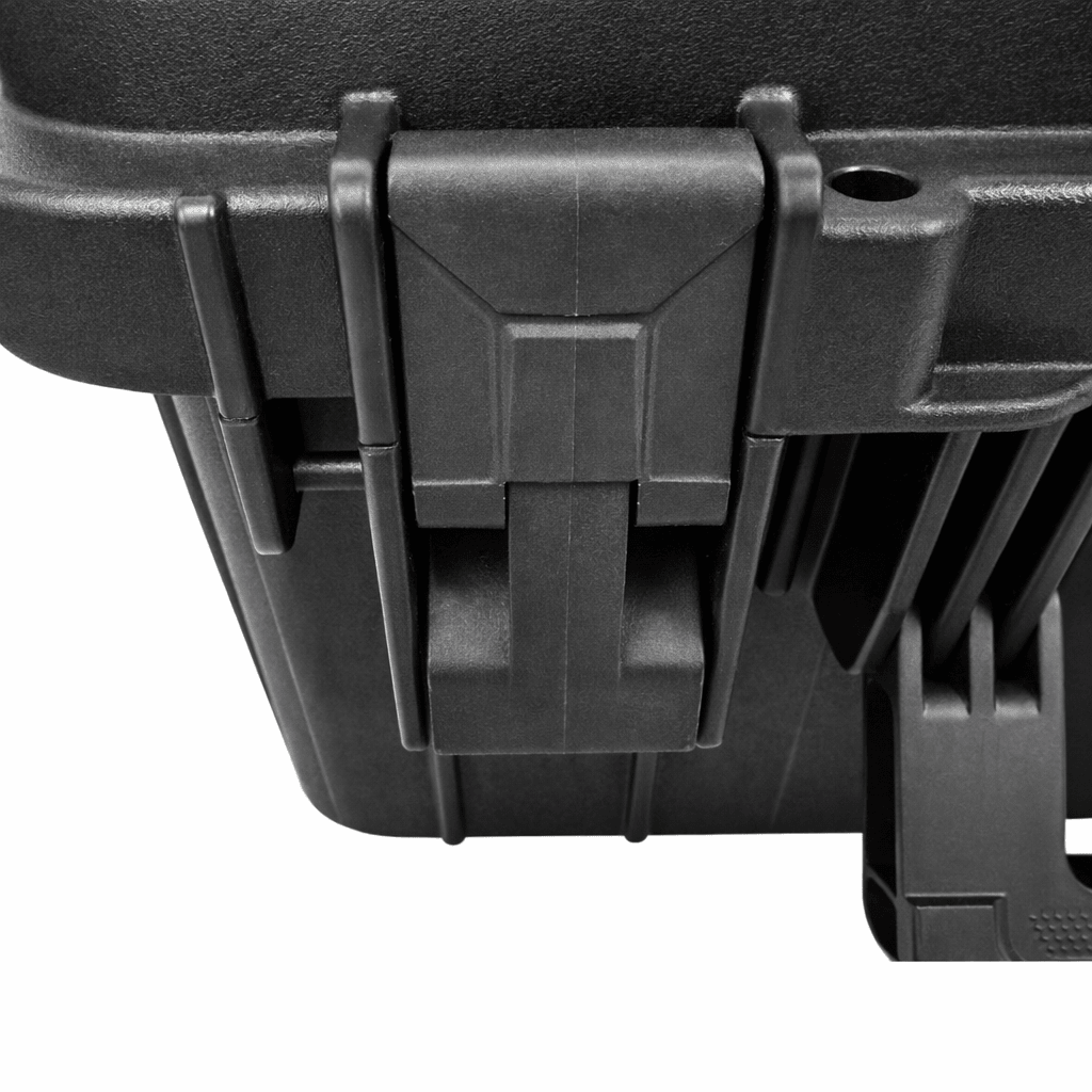 AirVault StrikePro Portable 12V Dual Air Compressor System – Preorder