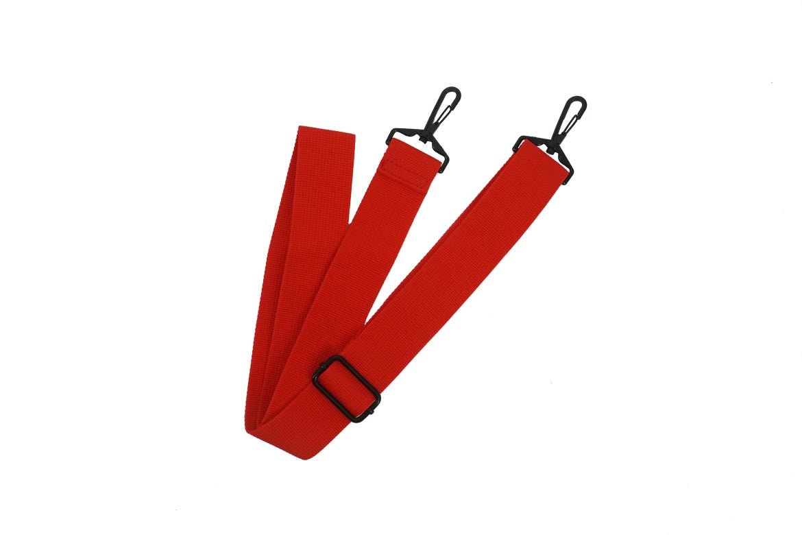Thor's Lightning Universal Heavy Duty Roll Up Tool Bag - Spirit of 1876Thor's Lightning Air Systems