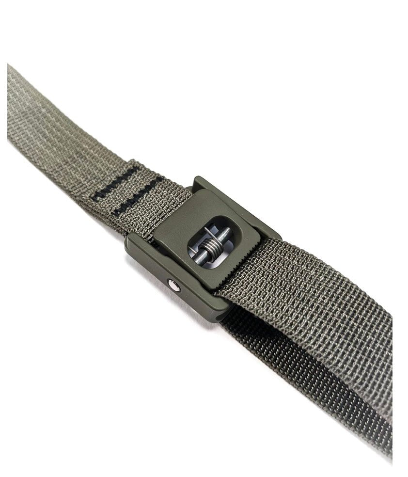 Austere MFG 3/4" Utility Strap - Spirit of 1876