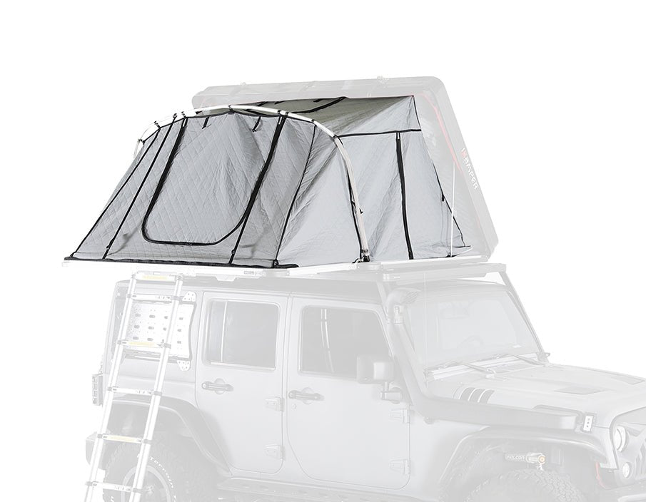 Insulation Tent - Spirit of 1876iKamper