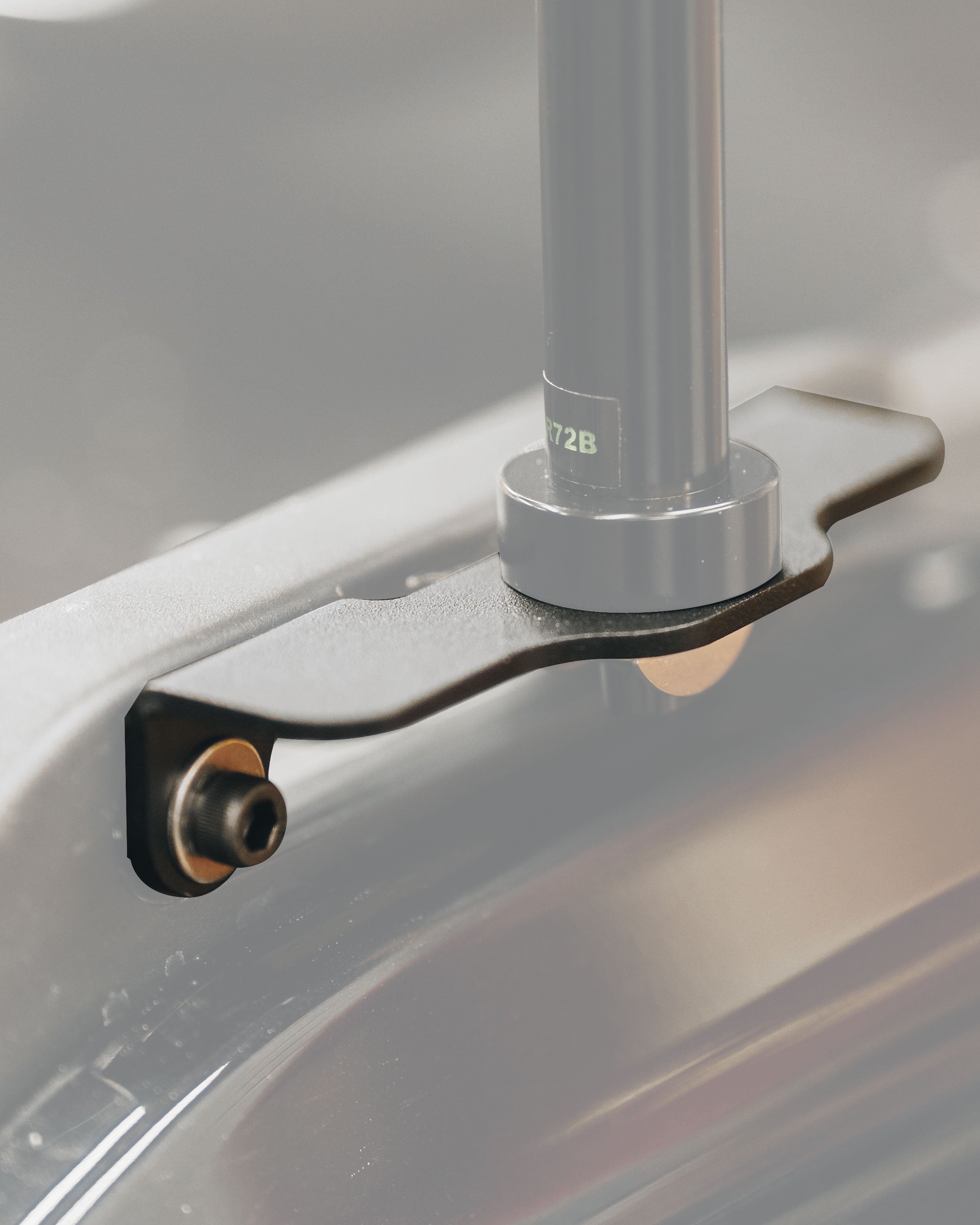 TrailRax Trail Sight Accessory Mount