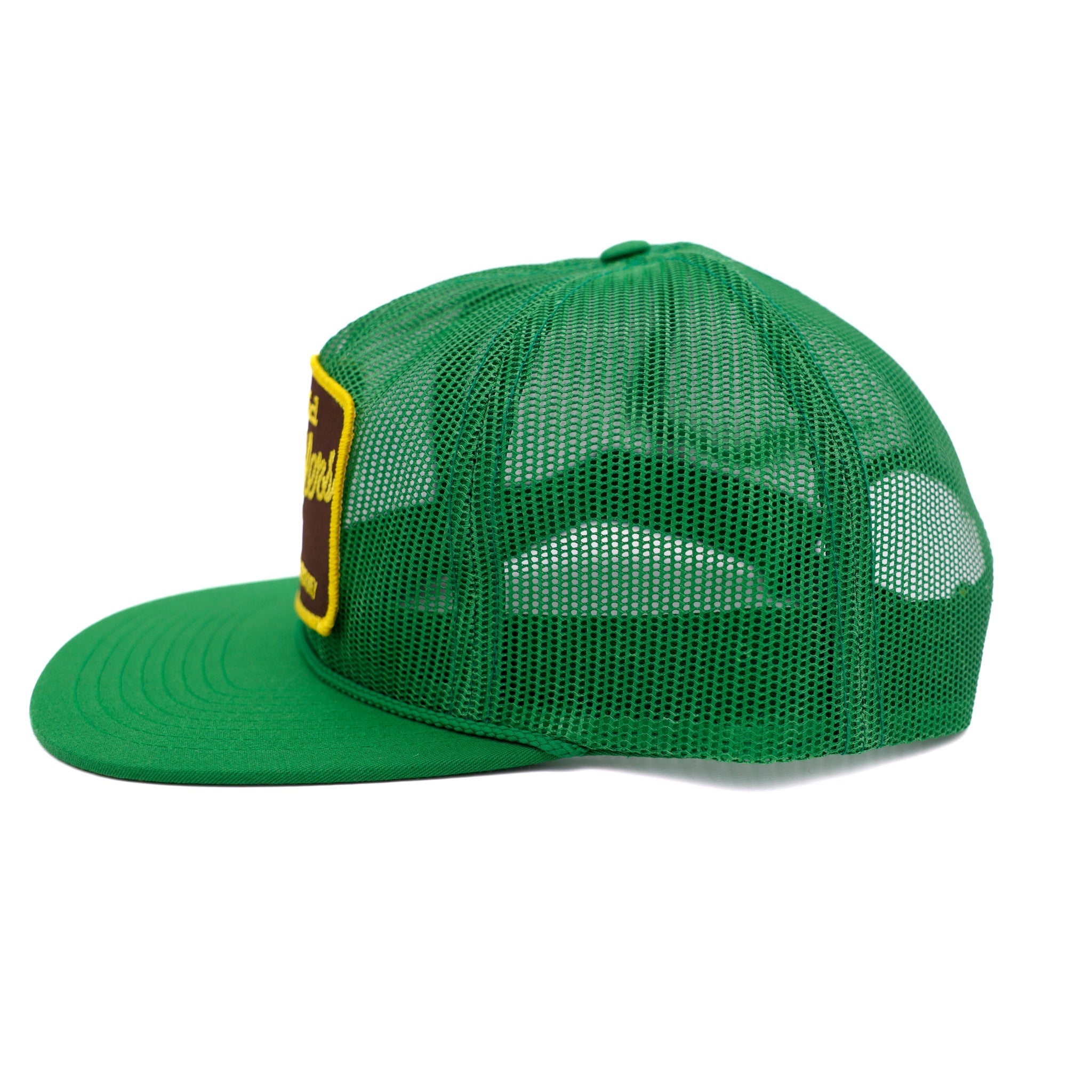Ramblers Hat
