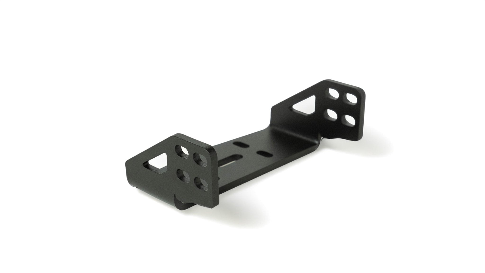 Sherpa LP Mounts - Spirit of 1876Sherpa Equipment Company