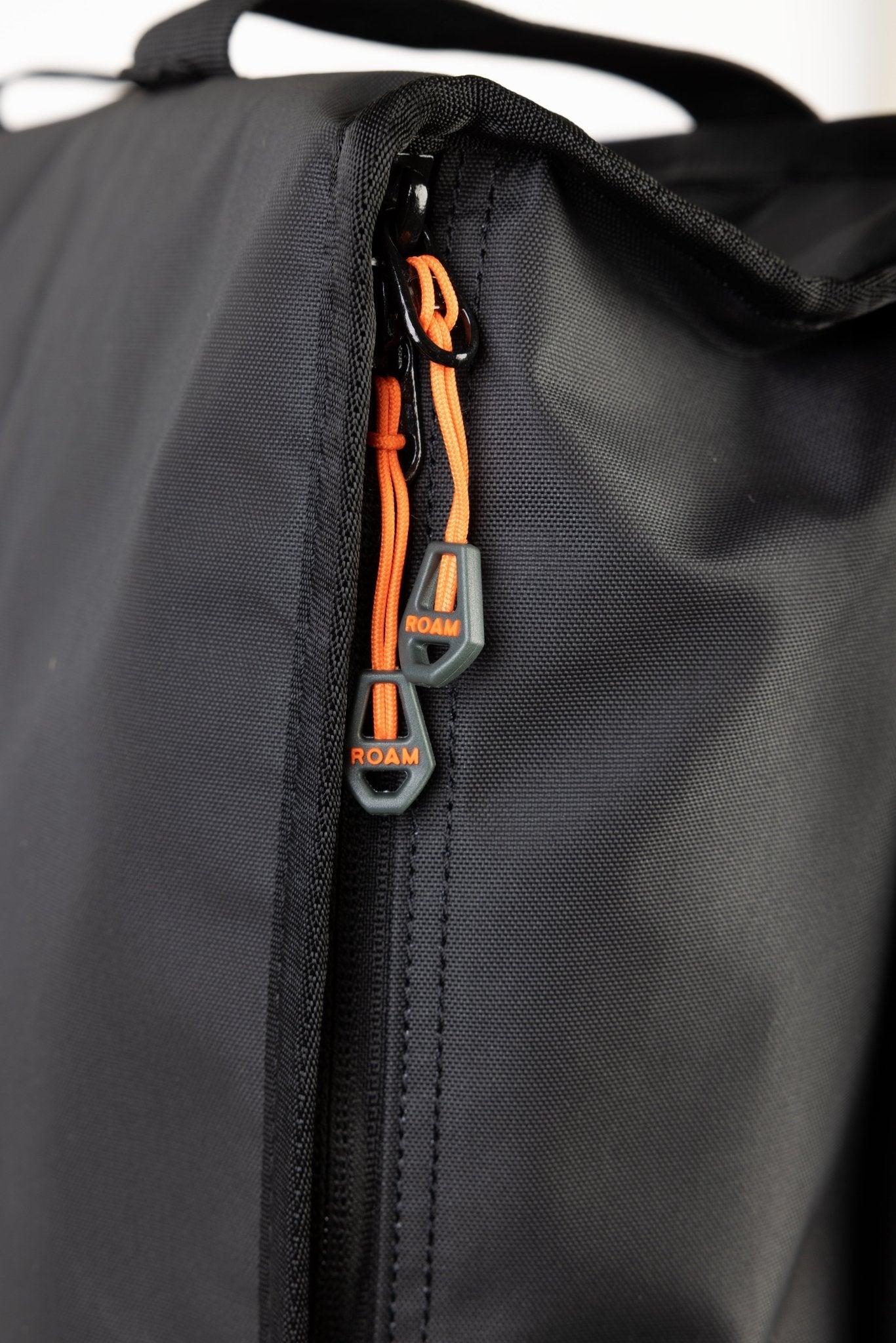 Rugged Bag 2.1 - Spirit of 1876 - ROAM Dealer Portal
