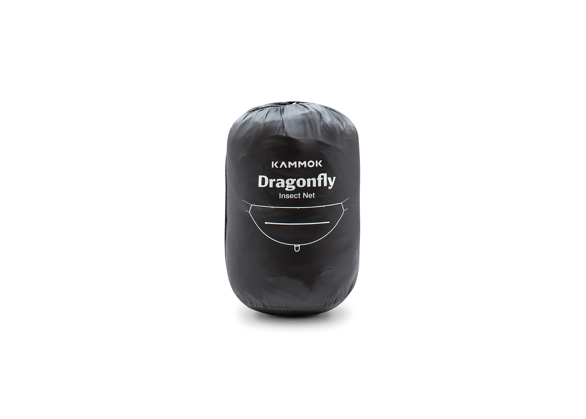 Kammok Dragonfly - Spirit of 1876Kammok