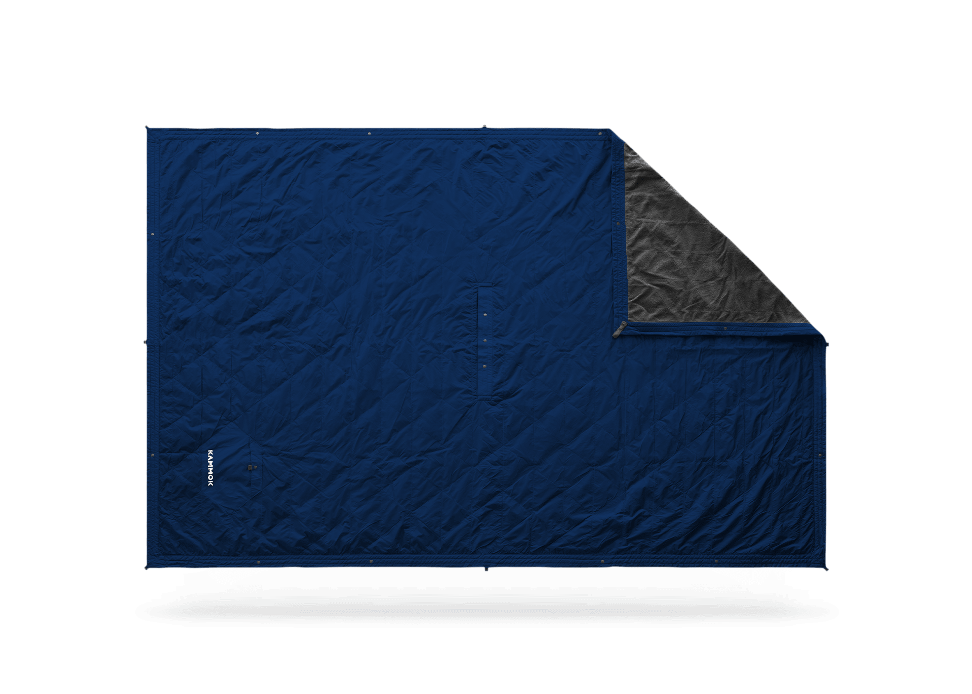 Field Blanket - Spirit of 1876 - Kammok