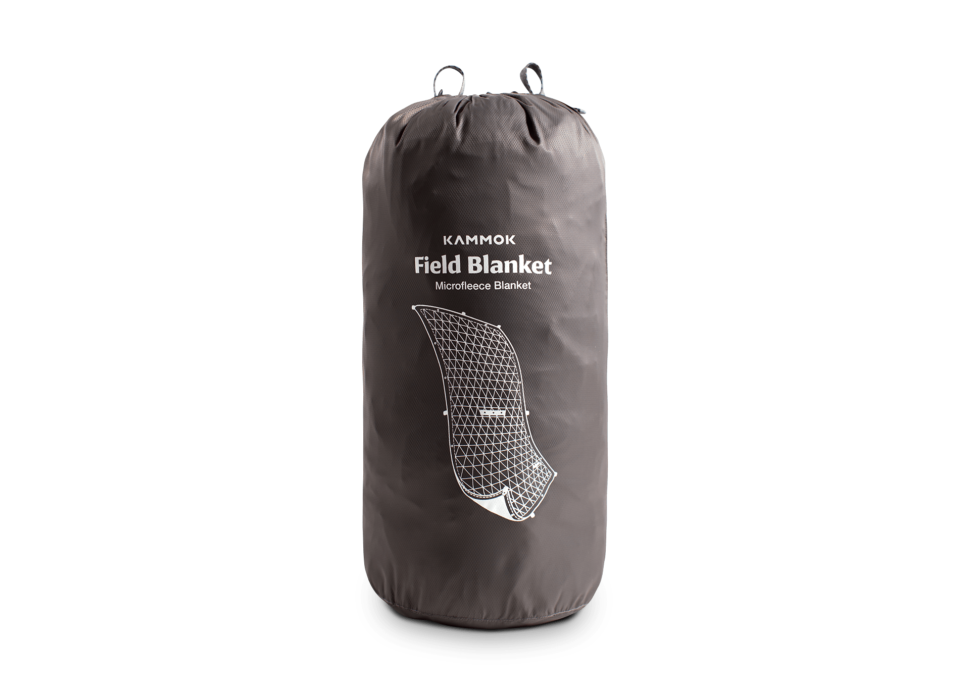 Field Blanket - Spirit of 1876 - Kammok