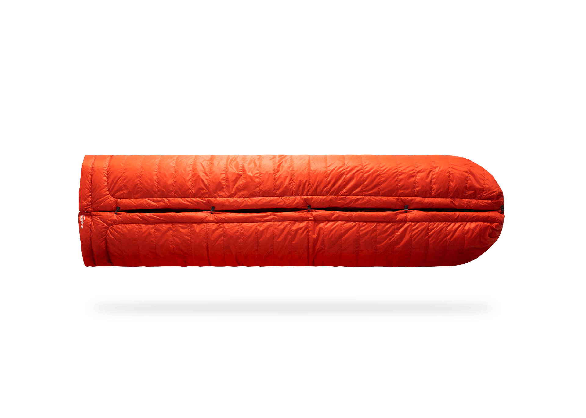 Firebelly 30°F - Spirit of 1876Kammok