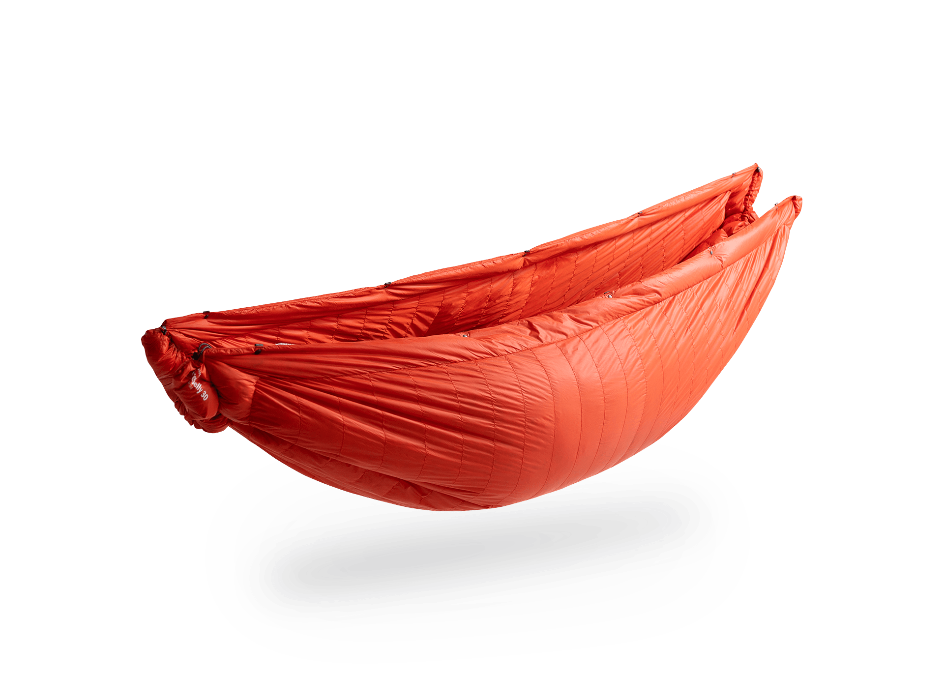 Firebelly 30°F - Spirit of 1876Kammok