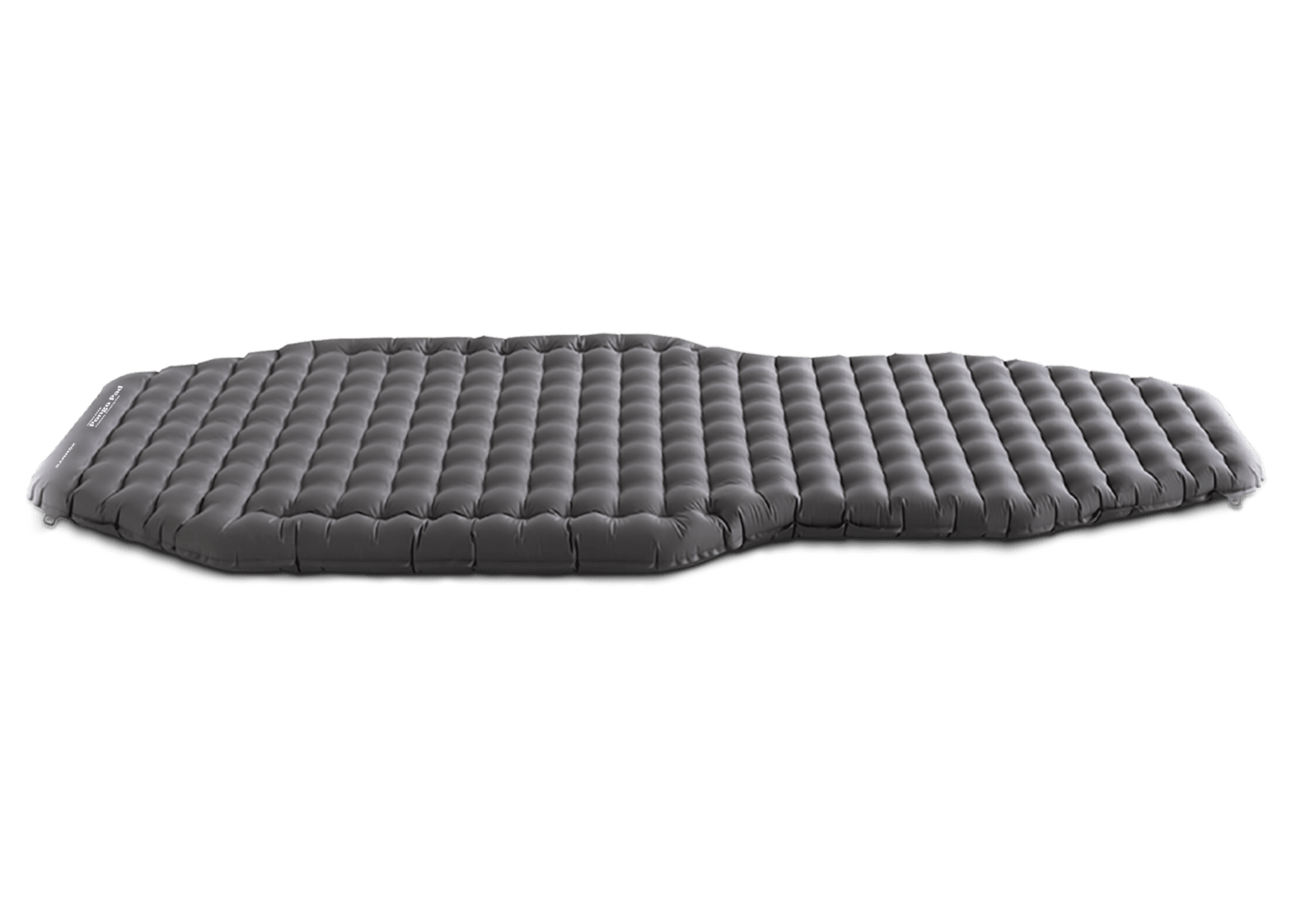 Kammok Insulated Pongo Pad - Spirit of 1876Kammok