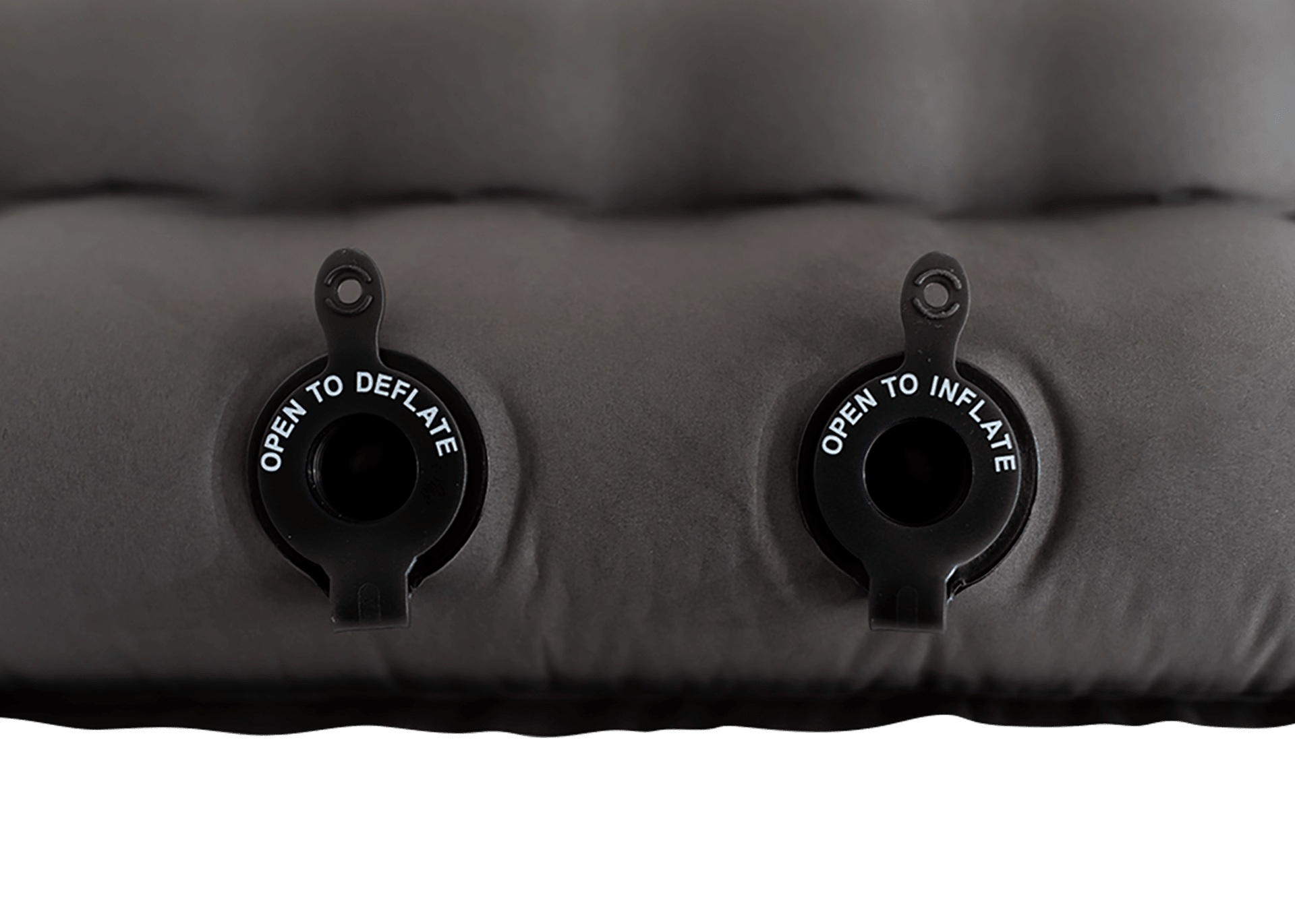 Kammok Insulated Pongo Pad - Spirit of 1876Kammok