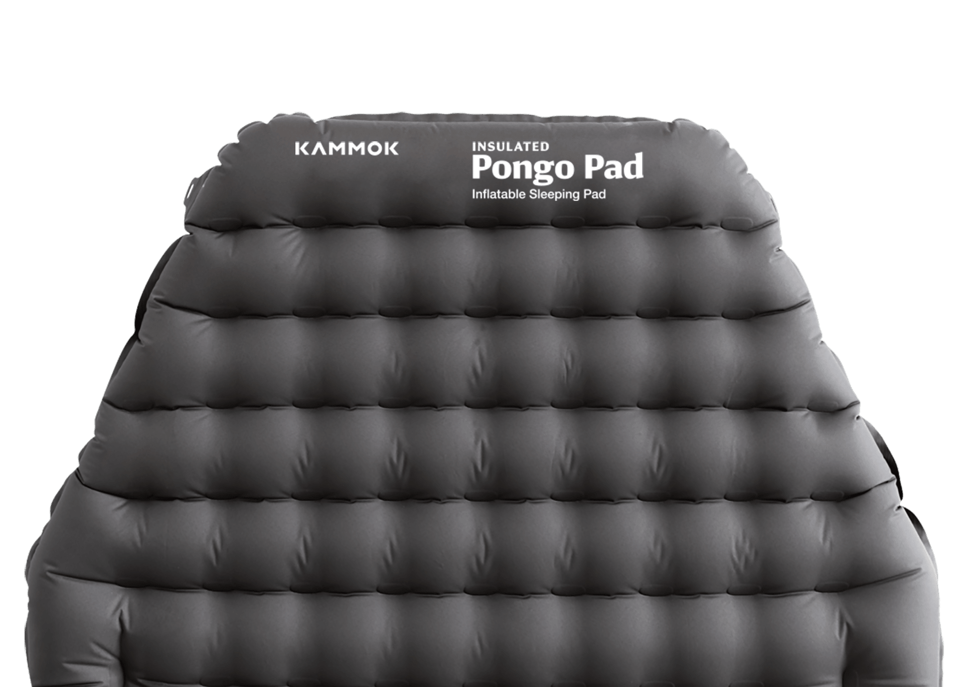 Kammok Insulated Pongo Pad - Spirit of 1876Kammok