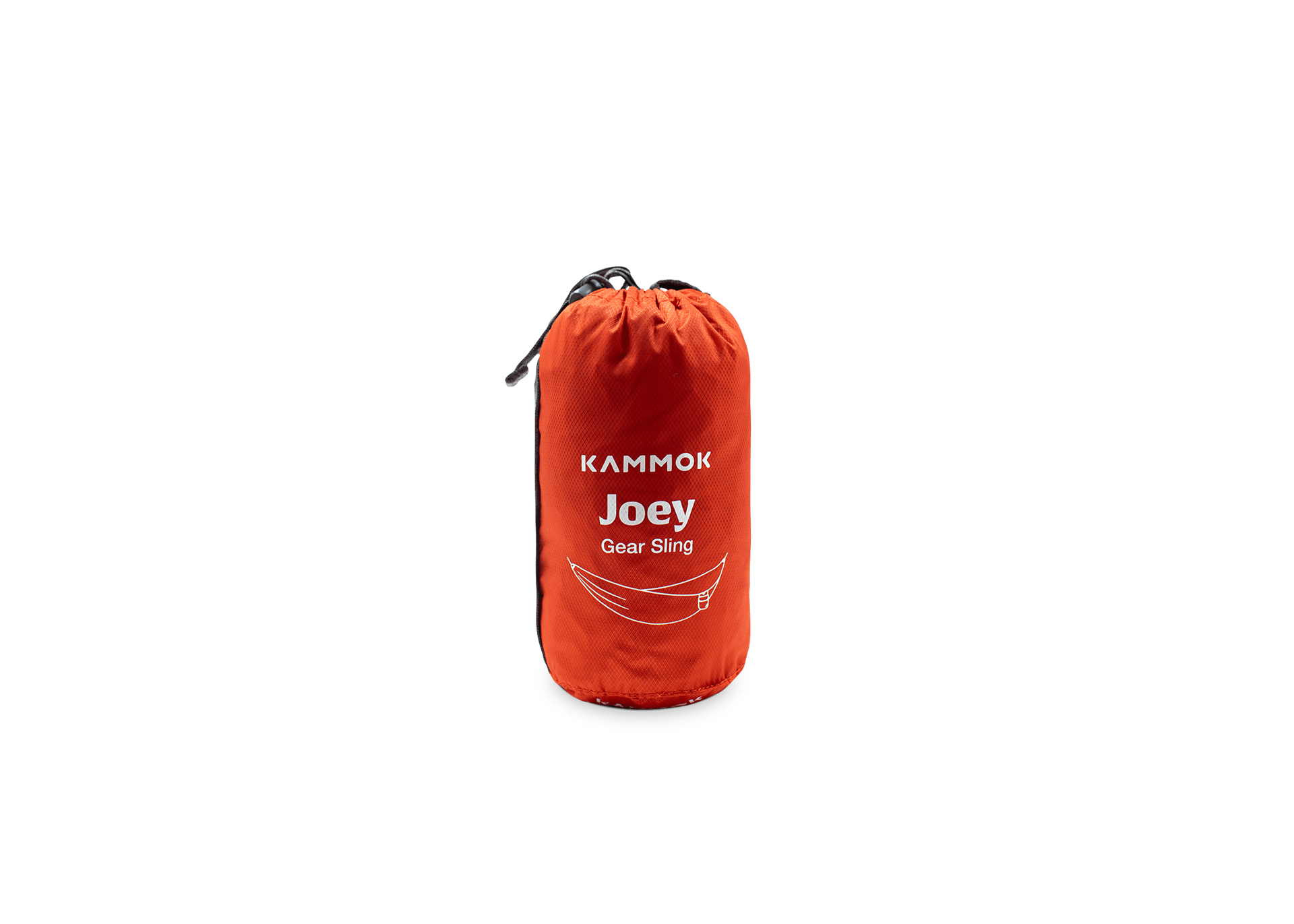 Kammok Joey Gear Sling - Spirit of 1876Kammok