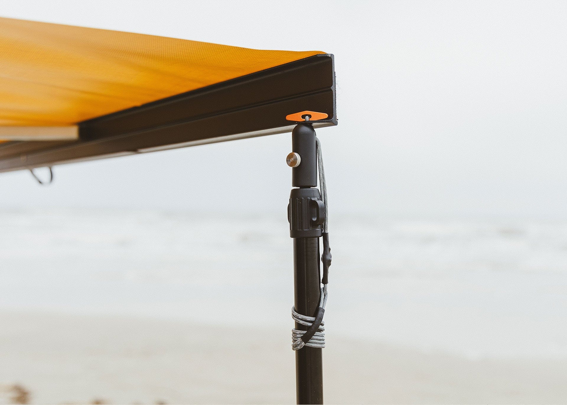 Pole Pack - Spirit of 1876 - Kammok