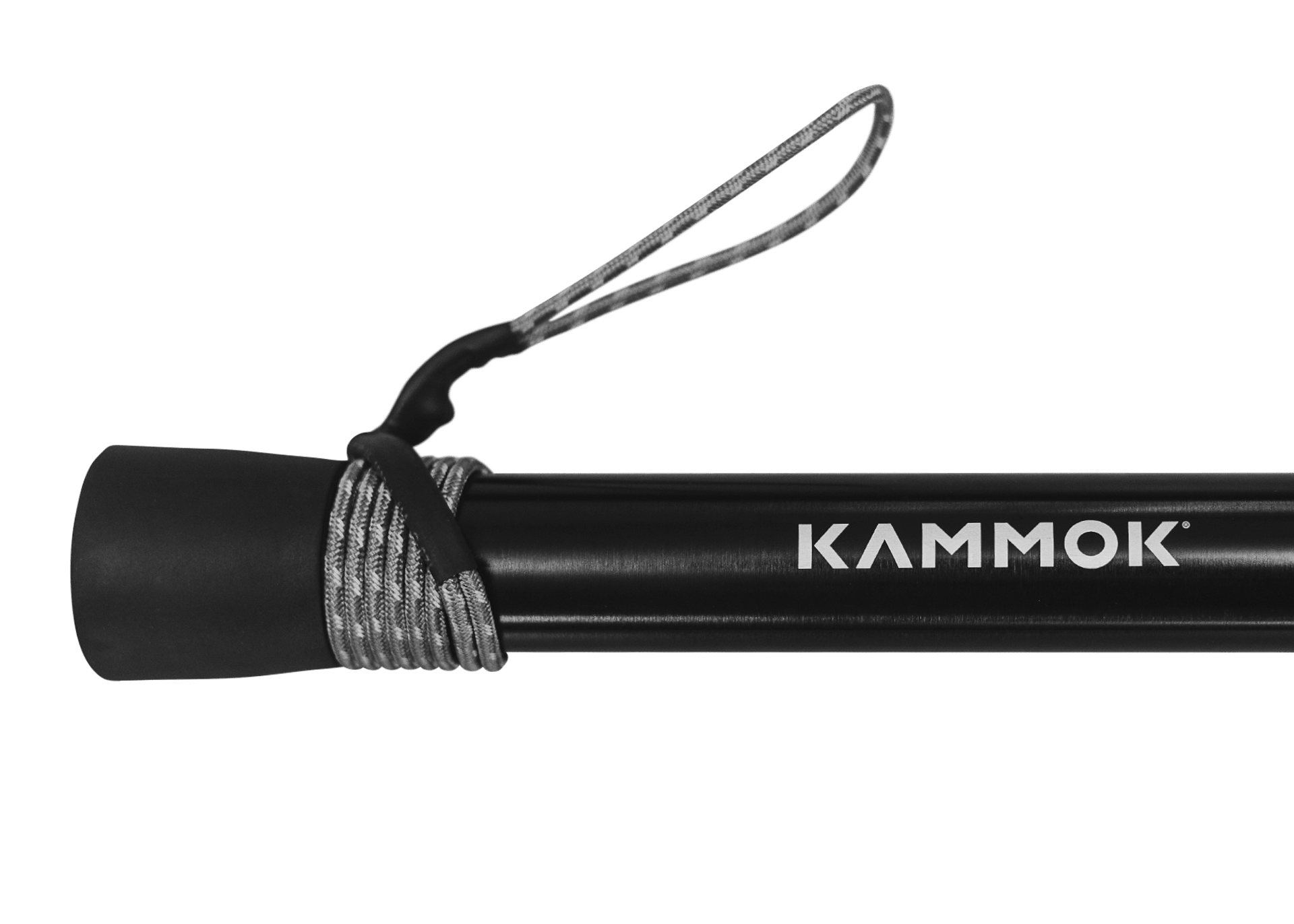 Pole Pack - Spirit of 1876 - Kammok