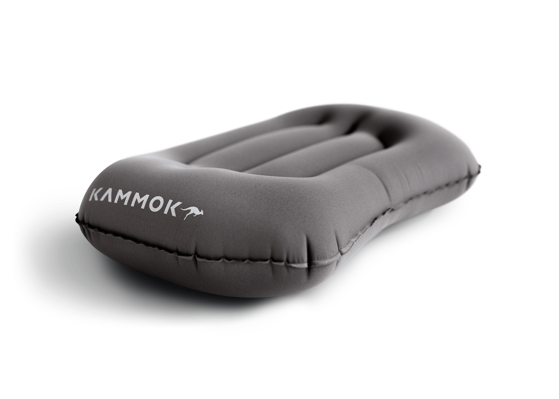 Kammok Puffin Pillow - Spirit of 1876Kammok