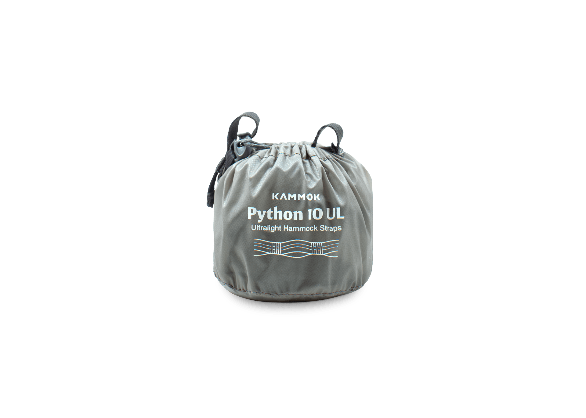 Python 10 UL - Spirit of 1876