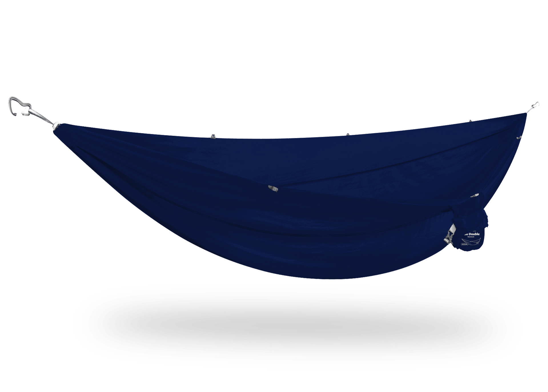Roo Double - Spirit of 1876 - Kammok