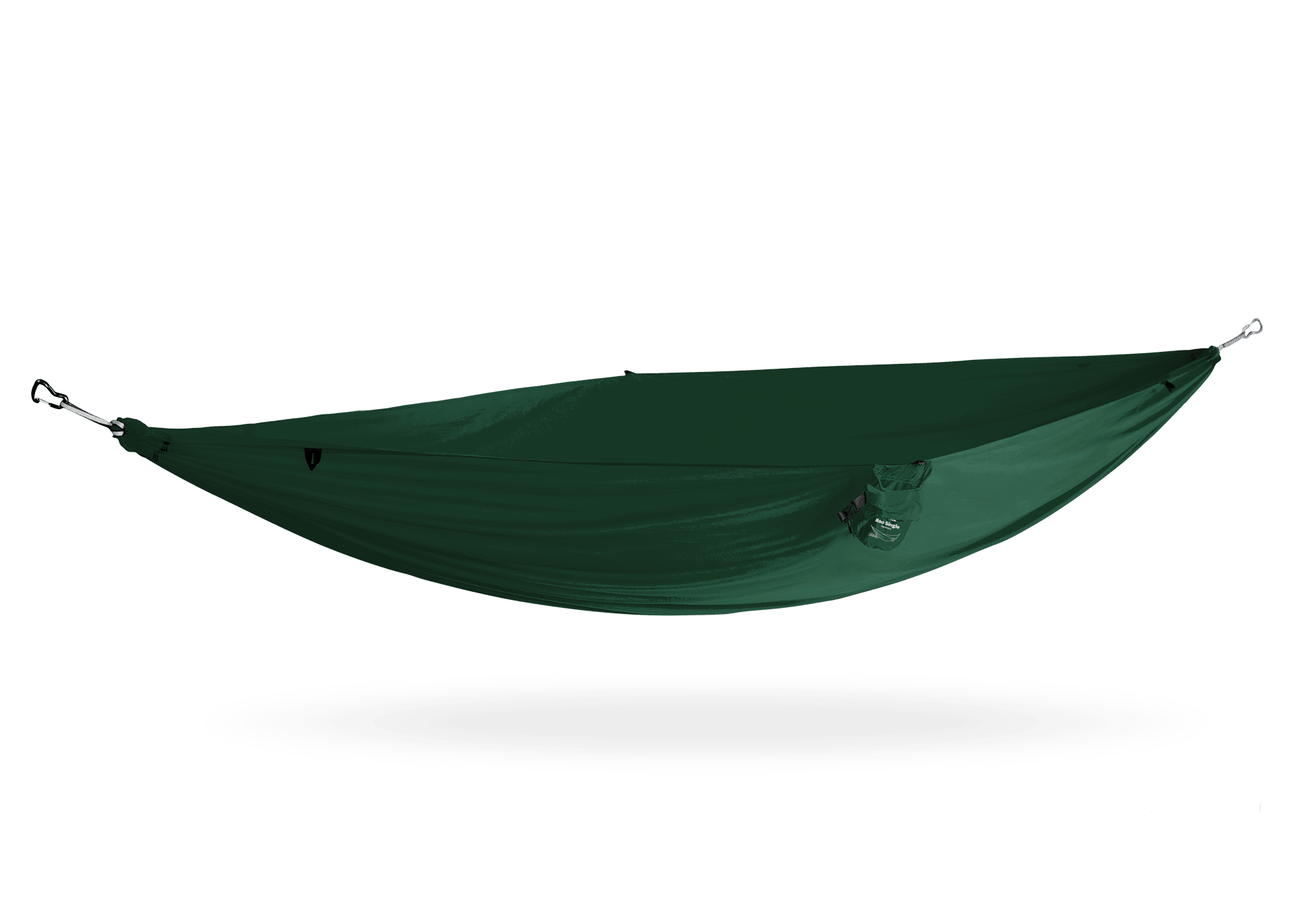 Roo Single and Python 10 Bundle - Spirit of 1876Kammok