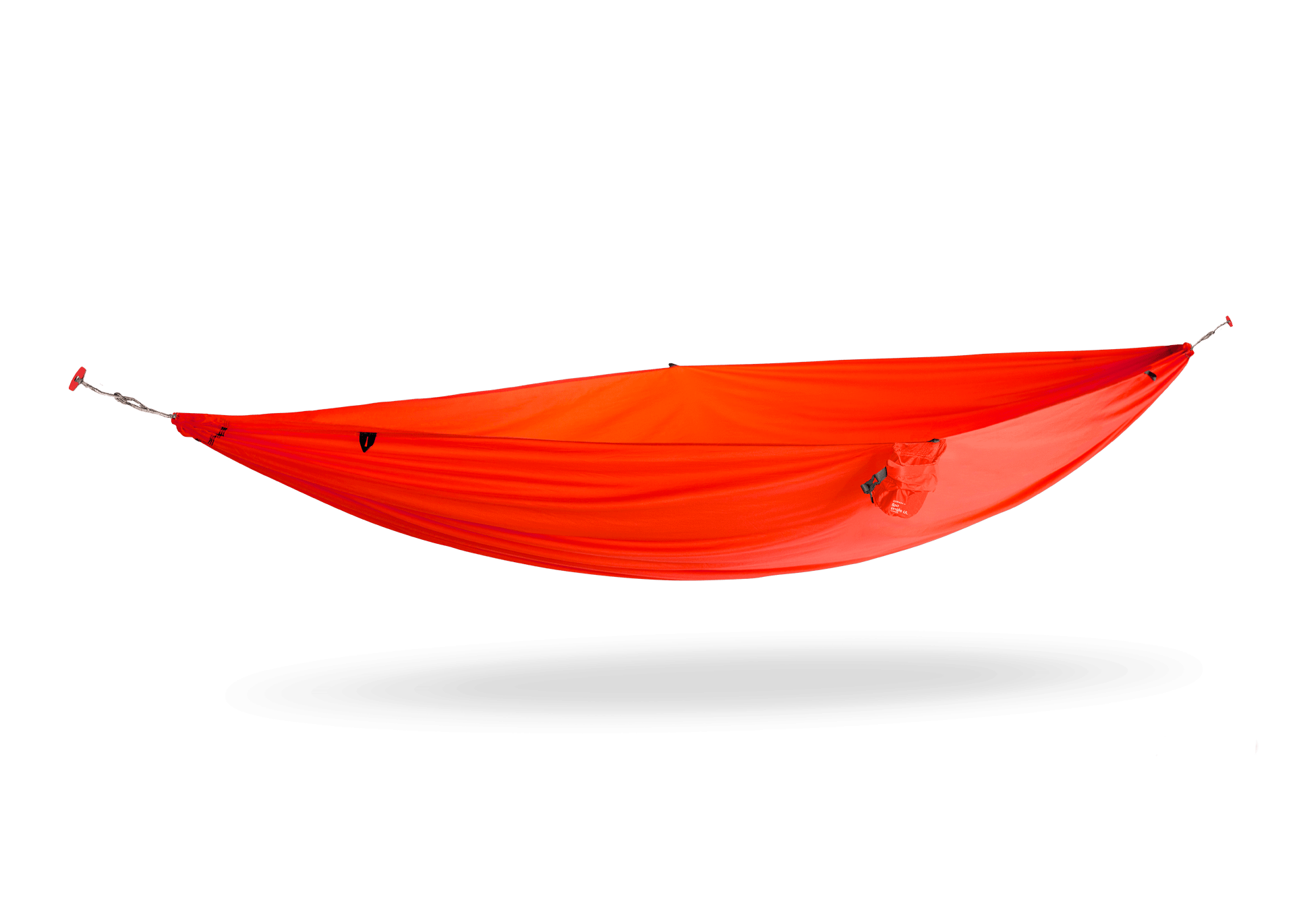 Kammok Roo Single UL - Spirit of 1876Kammok