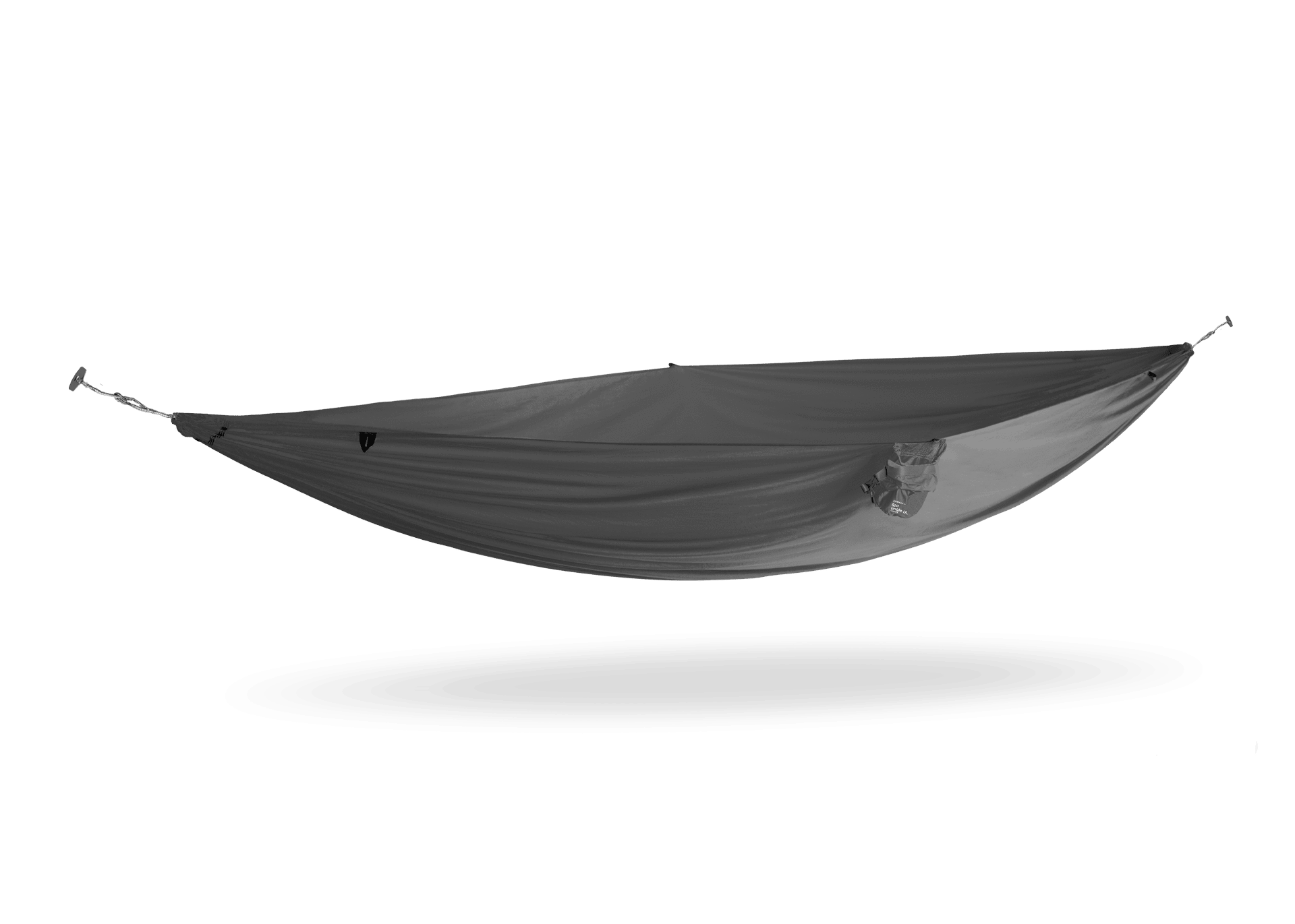 Kammok Roo Single UL - Spirit of 1876Kammok