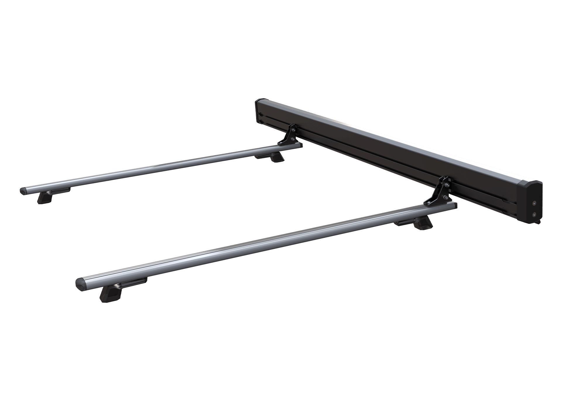 Crosswing Talon Mount Kit - Spirit of 1876