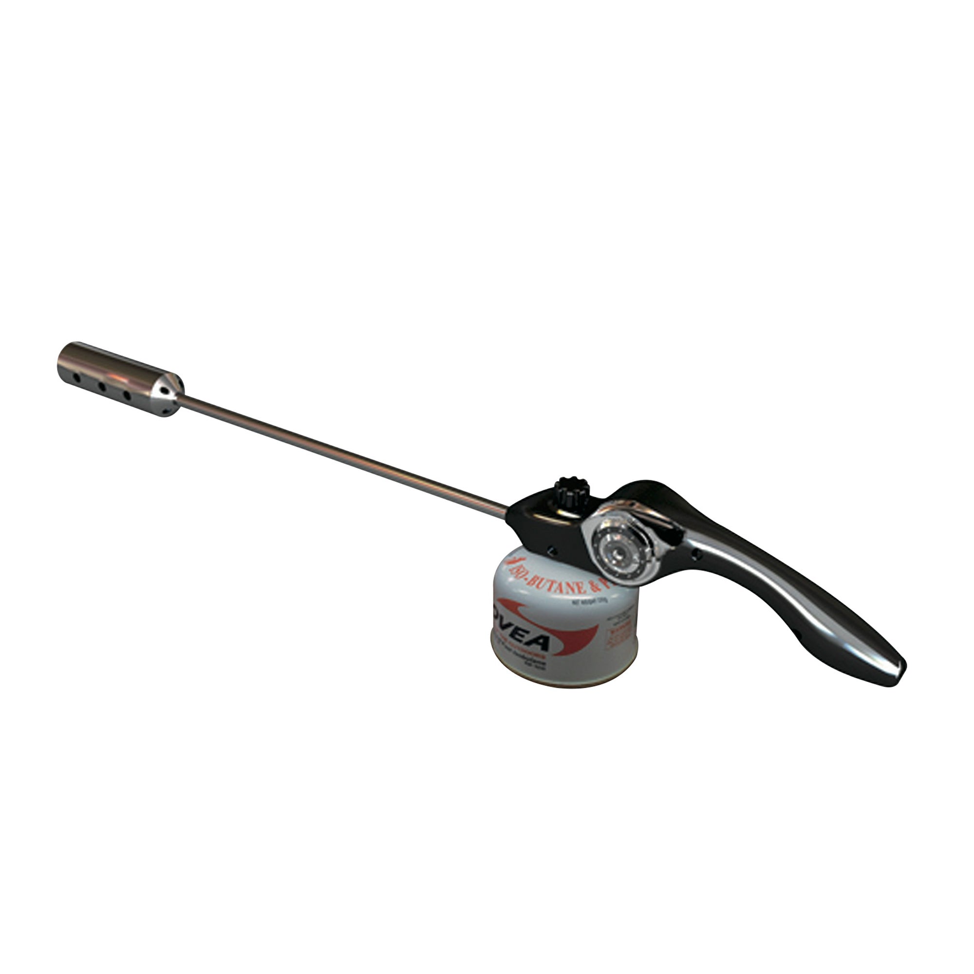 Phantom Torch - Spirit of 1876 - NOMADICA Outfitters