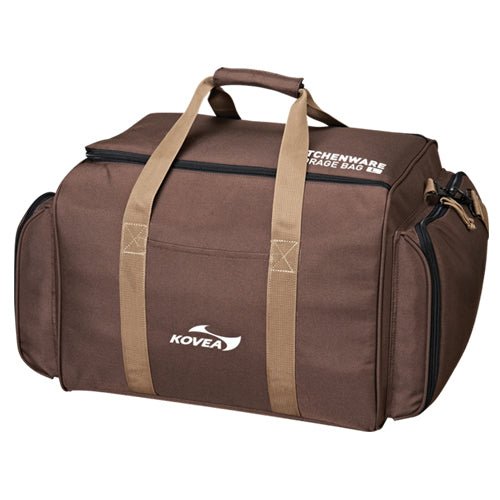 Kitchen Ware Storage Bag (M) - Spirit of 1876