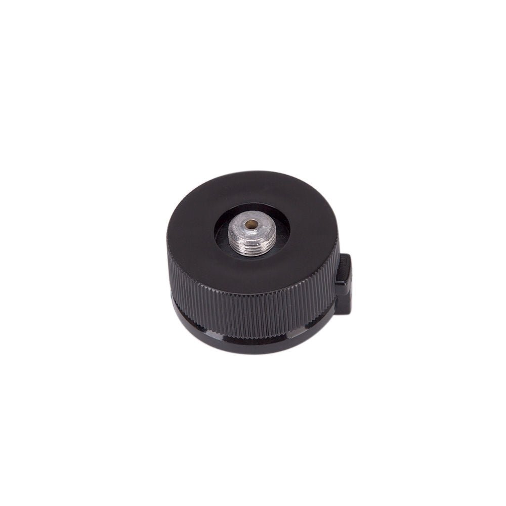 Butane Adapter - Spirit of 1876