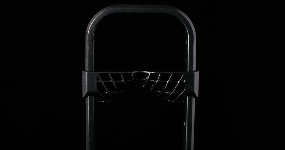 KUAT PISTON® PRO X - Spirit of 1876