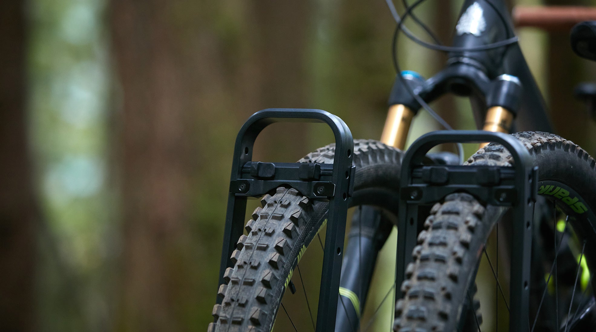 KUAT PISTON® PRO X