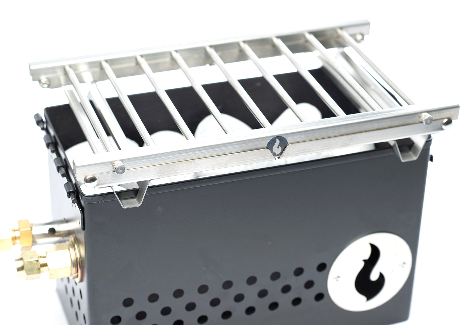 NEW! Original Daddy: OG and Daddy Long Legs Combo