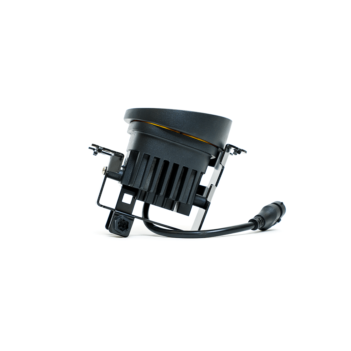 LED Fog Light Replacements For 2007 - 2021 Toyota Tundra - Spirit of 1876Dealers of Cali Raised LED