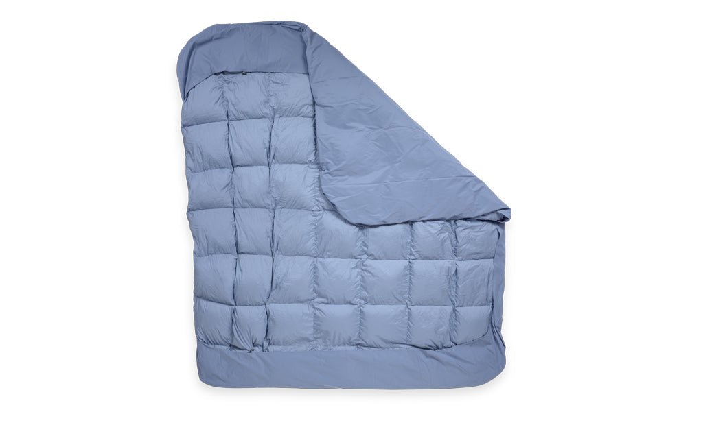 Top Sheet - Spirit of 1876HEST