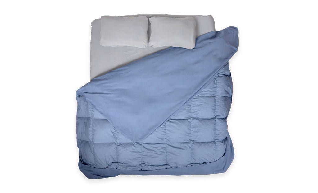 Top Sheet - Spirit of 1876HEST